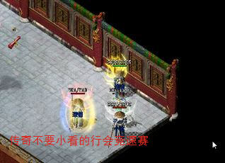治ҪСлᾺ