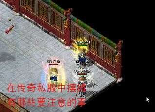 ڴ˽а̯ЩҪע