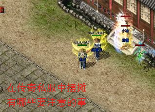 ڴ˽а̯ЩҪע