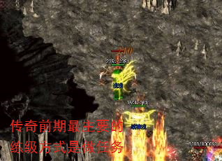 ǰҪʽ