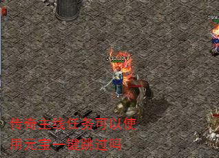 ʹԪһ