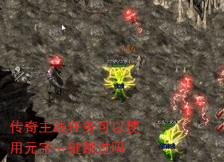 ʹԪһ