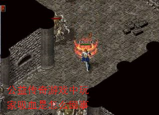 洫ϷѪô