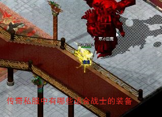 ˽Щʺսʿװ