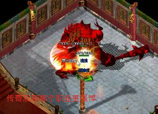 ĸְҵǿ