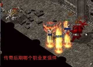 ĸְҵǿ