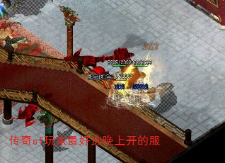 sfѡϿķ