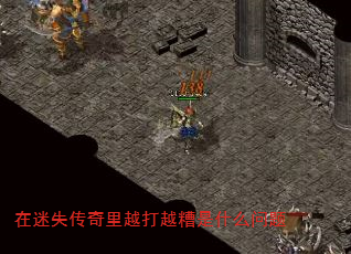 ʧԽԽʲô