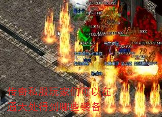 ˽ǿͨ촦õЩװ