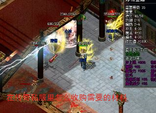 ڴ˽ôչҪĲ