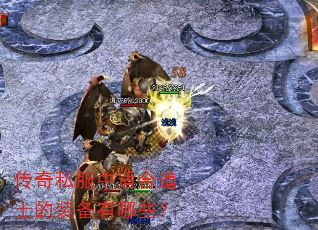 ˽ʺϵʿװЩ