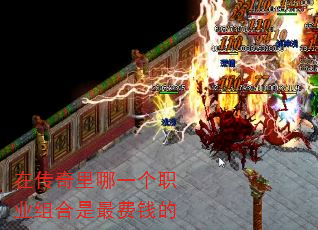 ڴһְҵǮ