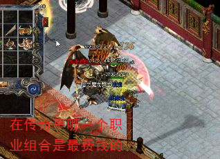 ڴһְҵǮ