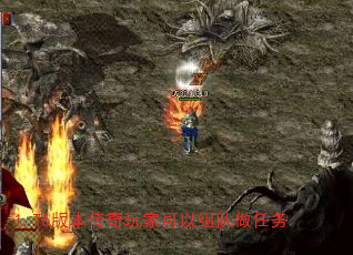 1.76汾ҿ