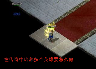 ڴӢҪô