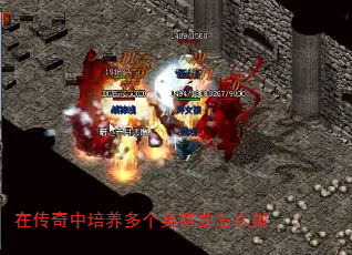 ڴӢҪô