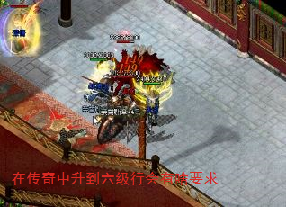ڴлɶҪ