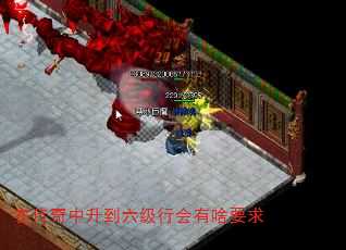ڴлɶҪ