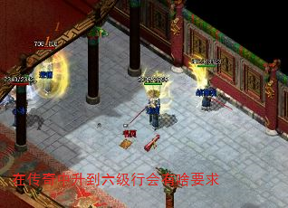 ڴлɶҪ