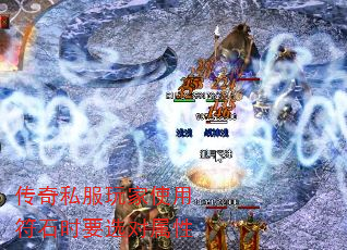 ˽ʹ÷ʯʱҪѡ