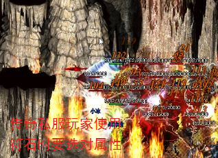 ˽ʹ÷ʯʱҪѡ