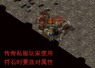 ˽ʹ÷ʯʱҪѡ