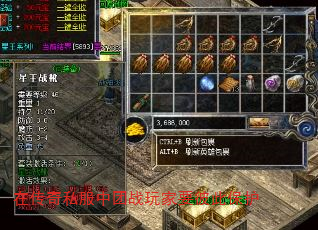 ڴ˽սҪ˴˱