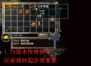 1.76汾𲽺Ҫ
