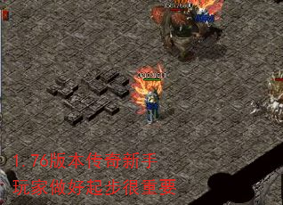1.76汾𲽺Ҫ