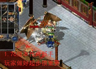 1.76汾𲽺Ҫ