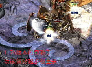 1.76汾𲽺Ҫ