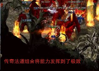 淨Ͻӵ˼