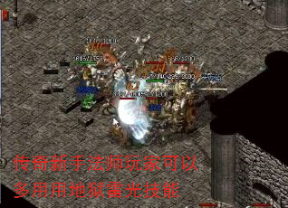 ַʦҿԶõ׹⼼