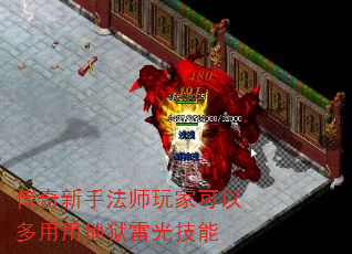 ַʦҿԶõ׹⼼