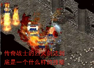 սʿһ𽣷һʲôļ