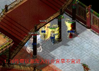 1.76Ҽл粻˳