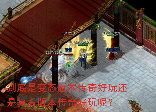 Ǳ̬汾滹ǸŰ汾أ