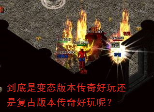 Ǳ̬汾滹ǸŰ汾أ