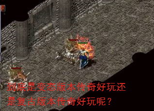 Ǳ̬汾滹ǸŰ汾أ