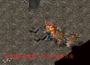 ڴ˽Ҳкܶ෽