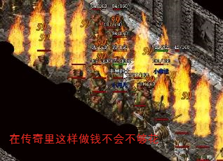 ڴǮ᲻