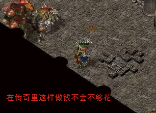 ڴǮ᲻