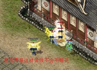 ڴǮ᲻
