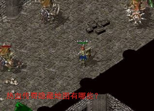 ѪصͼЩ