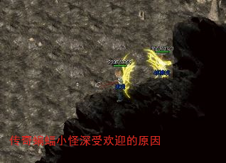 Сܻӭԭ