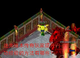 ʧ汾ڹķЩ