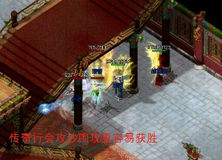 лṥɳΧ׻ʤ