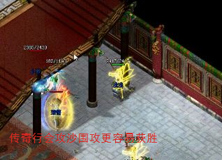 лṥɳΧ׻ʤ