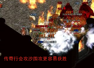 лṥɳΧ׻ʤ