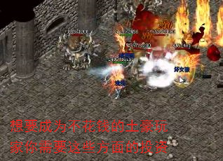 ҪΪǮҪЩͶ